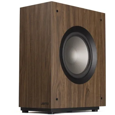 Jamo S 810 SUB Walnut Jamo S 810 SUB Walnut