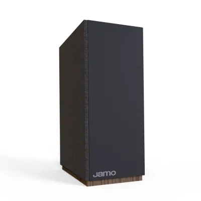 Jamo S 810 SUB Black Jamo S 810 SUB Black