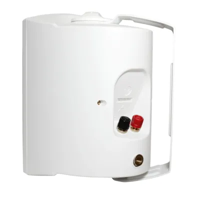Klipsch All Weather AW 525 White Klipsch All Weather AW 525 White