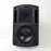 Klipsch All Weather AW 650 Black