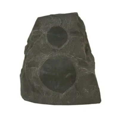 Klipsch All Weather AWR 650 SM Rock-Granite Klipsch All Weather AWR 650 SM Rock-Granite