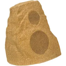 Klipsch All Weather AWR 650 SM Rock-Sandstone