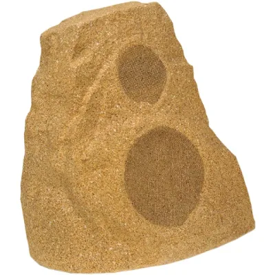 Klipsch All Weather AWR 650 SM Rock-Sandstone Klipsch All Weather AWR 650 SM Rock-Sandstone