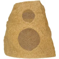 Klipsch All Weather AWR 650 SM Rock-Sandstone Klipsch All Weather AWR 650 SM Rock-Sandstone
