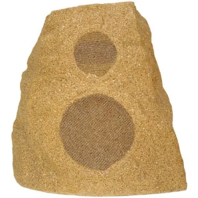 Klipsch All Weather AWR 650 SM Rock-Sandstone Klipsch All Weather AWR 650 SM Rock-Sandstone
