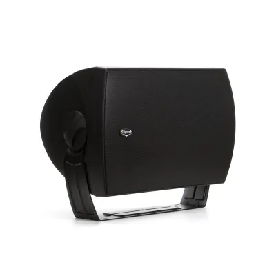 Klipsch All Weather CA-800 TSW Black Klipsch All Weather CA-800 TSW Black