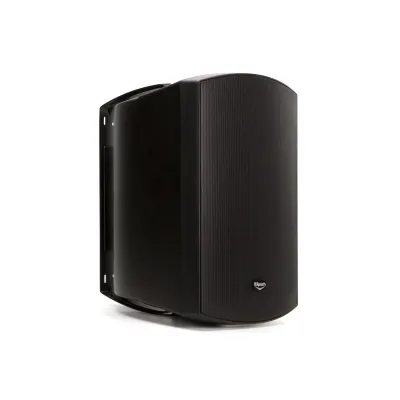 Klipsch All Weather CA-800 TSW Black