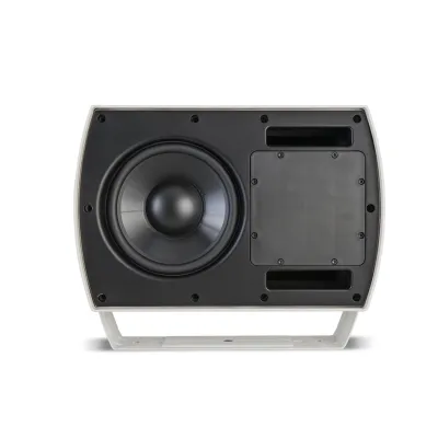 Klipsch All Weather CA-800 TSW Black
