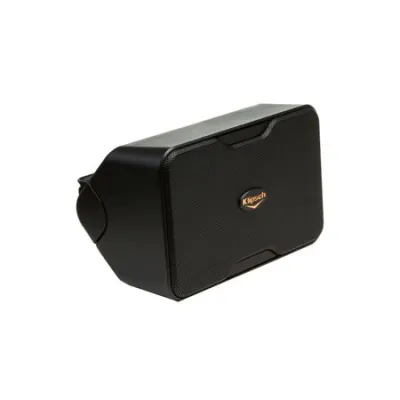 Klipsch All Weather CP-4 Black Klipsch All Weather CP-4 Black