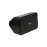 Klipsch All Weather CP-4 Black