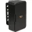Klipsch All Weather CP-4 Black