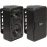 Klipsch All Weather CP-4 Black