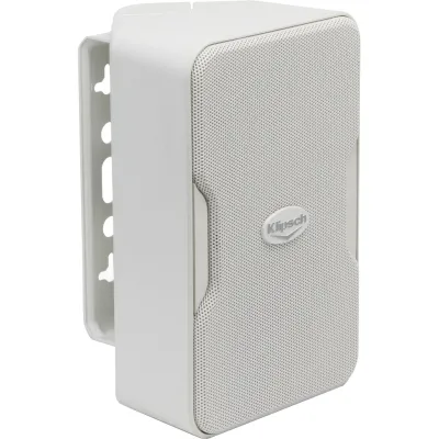 Klipsch All Weather CP-4T White