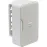 Klipsch All Weather CP-4T White