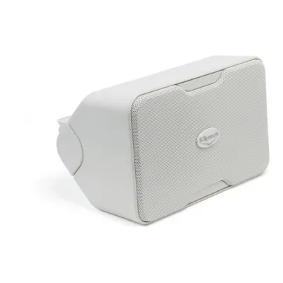 Klipsch All Weather CP-4T White