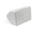 Klipsch All Weather CP-4T White