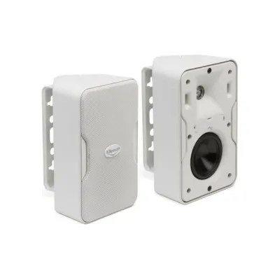 Klipsch All Weather CP-4T White