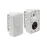 Klipsch All Weather CP-4T White