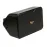 Klipsch All Weather CP-4T Black