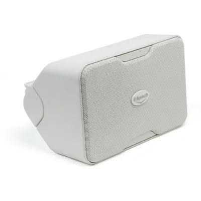 Klipsch All Weather CP-6 White