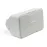 Klipsch All Weather CP-6 White