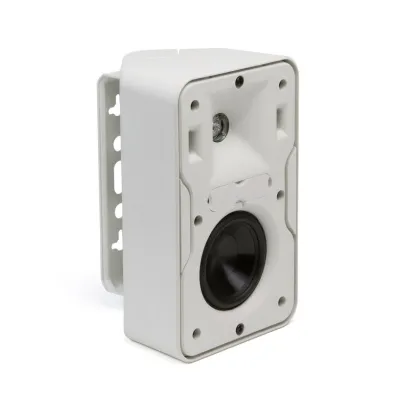 Klipsch All Weather CP-6 White