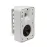 Klipsch All Weather CP-6 White