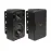 Klipsch All Weather CP-6 Black