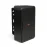 Klipsch All Weather CP-6T Black