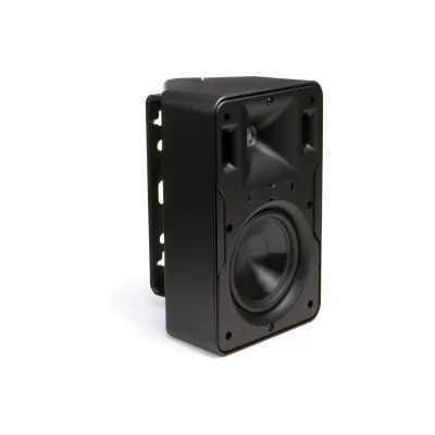 Klipsch All Weather CP-6T Black Klipsch All Weather CP-6T Black