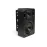 Klipsch All Weather CP-6T Black