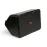 Klipsch All Weather CP-6T Black