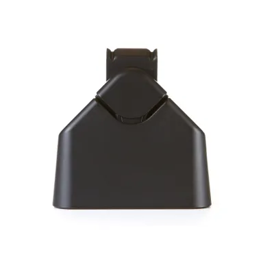 Klipsch All Weather CP-6T Black