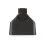Klipsch All Weather CP-6T Black