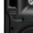 Klipsch All Weather CP-6T Black