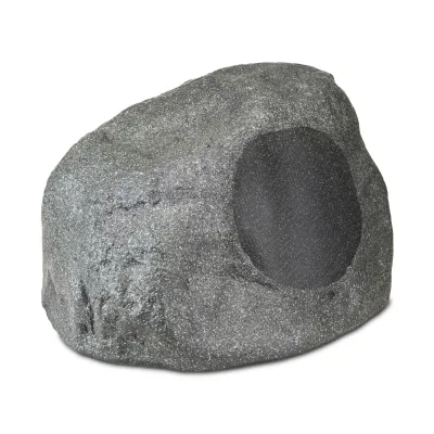 Klipsch All Weather PRO-10SW RK Granite Klipsch All Weather PRO-10SW RK Granite