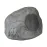 Klipsch All Weather PRO-10SW RK Granite