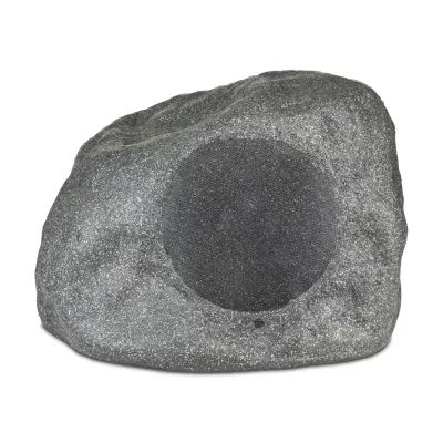 Klipsch All Weather PRO-10SW RK Granite