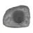 Klipsch All Weather PRO-10SW RK Granite