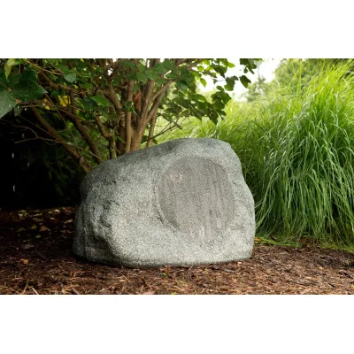 Klipsch All Weather PRO-10SW RK Granite Klipsch All Weather PRO-10SW RK Granite