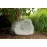 Klipsch All Weather PRO-10SW RK Granite