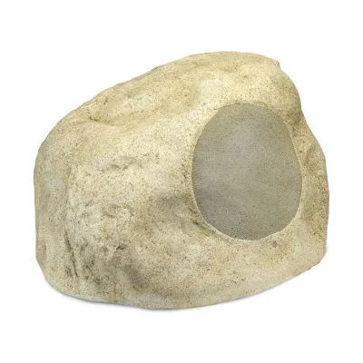Klipsch All Weather PRO-10SW RK Sandstone