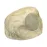 Klipsch All Weather PRO-10SW RK Sandstone