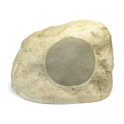Klipsch All Weather PRO-10SW RK Sandstone