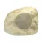 Klipsch All Weather PRO-10SW RK Sandstone