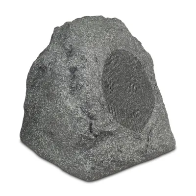 Klipsch All Weather PRO-500-T RK Granite