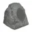 Klipsch All Weather PRO-500-T RK Granite