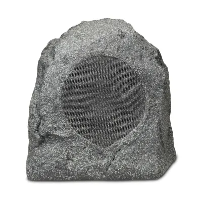 Klipsch All Weather PRO-500-T RK Granite