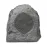 Klipsch All Weather PRO-500-T RK Granite