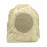 Klipsch All Weather PRO-500-T RK Sandstone